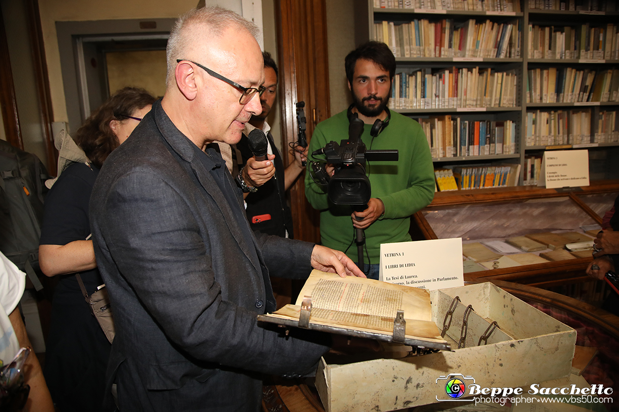 VBS_3843 - Press Tour 'La Toga negata'.jpg